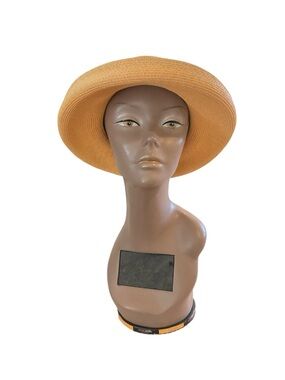 Erik Javits Squishee hat